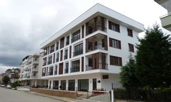 Çorum'da ev ve iş yeri kira zamları belli oldu