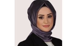 “Anneler, toplumun  gerçek mimarlarıdır”
