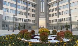 Çorum Belediyesi Ziraat Mühendisi alacak