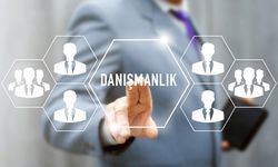 Danışmanlık hizmeti alınacaktır
