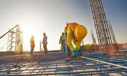 Mesleki ve Teknik Eğitim Okulları 1.grup onarım inşaat işi yaptırılacaktır