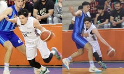 12 dev adam fırsat tepti: 63-78