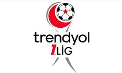 1.Lig’de yeni sezon YABANCI OYUNCU kuralları açıklandı