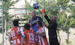 Orta Kuşak’ta başvurular devam ediyor