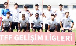 Kupa şansı kalmadı: 1-2