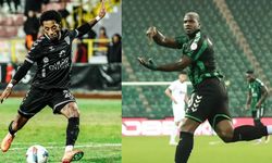 Marcao ve Mendes iddiası
