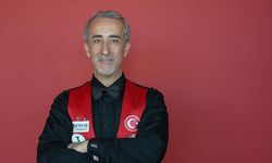 Emrah Taç’ın Dünya Şampiyonasındaki rakipleri belli oldu