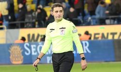 Avcı ile 2 galibiyet, 2 yenilgi
