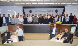 ‘Orta Kuşak’ta kuralar çekildi