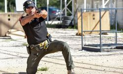 Çorumlu atıcıdan, Uluslararası  Atış Şampiyonasında 3 birincilik