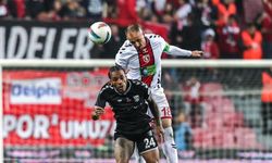 Sivasspor da artık Çorum FK’nın rakibi