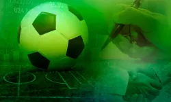 Transfer dönemi 30 Haziran’da başlıyor