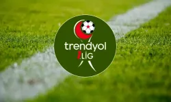 1.Lig 8 Ağustos’ta başlıyor