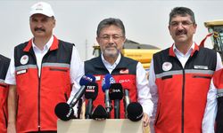 Çiftçiye 8.1 milyar destek  ödemesi hesaplara yatacak