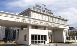EPDK 12 şirkete lisans verdi