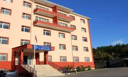 Çorum’da 215 personel alınacak
