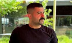 Acı ölüm: 26 yaşındaki genç...