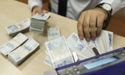 KOSGEB destek programı  başvuruları devam ediyor