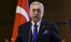 "Esnafa verilen prim müjdesi hayata geçirilmeli"