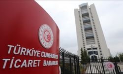 Tüketiciler doğrudan satışlarda 30 gün  içinde cayma hakkını kullanabilecek