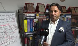 Karakaş: “En düşük emekli  ücreti 17 bin 73 lira olacak”