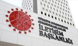 "İran'dan Türkiye'ye göç dalgası başladı" iddiası yalanlandı