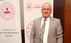 Bilirkişilik eğitimlerinde  yeni dönem başladı