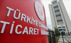 Sahte yetkili servislere  karşı tüketicilere uyarı