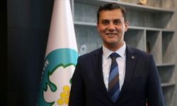 Ferdi Zeyrek'in ölümüne ilişkin  soruşturmada 3 şüpheli tutuklandı