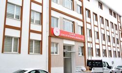 Gençlik ve Spor’a 35  kişilik geçici istihdam