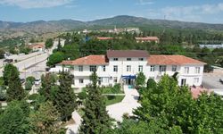 Dodurga Belediyesi 33  işyerini kiraya veriyor