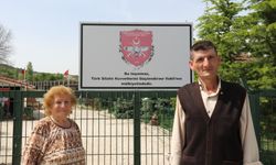Yener amcadan milli silahlar için 15 milyonluk bağış