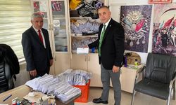 “Her dört kişiden biri icralık”