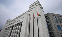 Yargıtay, kişisel veri içeren ceza tutanağının  sosyal medyada paylaşılmasını suç saydı