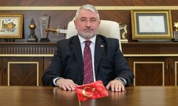 Başkan Aşgın’dan  “yaz okulu” daveti