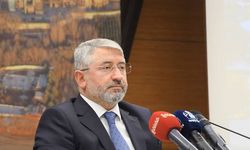 Tahtasız'la Aşgın arasında gerilim tırmanıyor: "Çamur at izi kalsın"