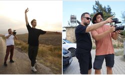 Baletler Köyü filminin özel galası Çorum'da yapılacak! İşte tarihi