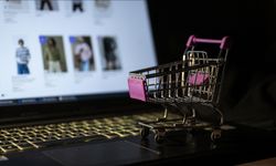 Bayram döneminde yaklaşık 500  milyon liralık promosyon hacmi oluştu