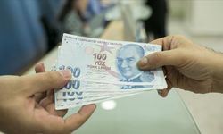 Kamu işçilerine ek  ödemeler başlıyor