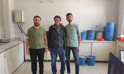 Yılın ilk buğdayı kaç liradan satıldı? Fiyat belli oldu