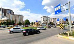 İlim Yayma Kavşağı ihale aşamasında