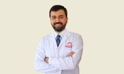“Sünnette en doğru zaman 2. aydan hemen sonra”