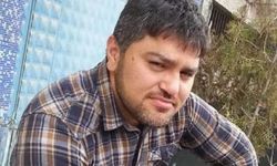 Genç kuaför hayatını kaybetti