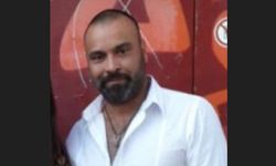 Bayramda acı kazada hayatını kaybetti