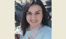 Vefatı sevenlerini yasa boğdu