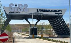 Barut Fabrikası  SASAD üyesi