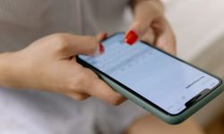 Bu uygulamalar telefonunuzda varsa hemen silin!