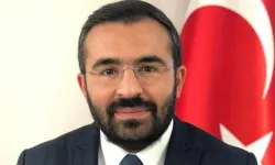 SMMMO’dan “Bilirkişilik  Temel ve Yenileme” eğitimi