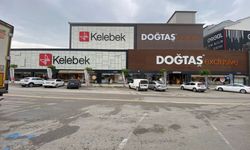 Cihanbey Mobilya’dan gençlere % 50 indirim ve % 10 devlet desteği