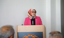 Alaca’da Tarım ve Gıda Çalıştayı